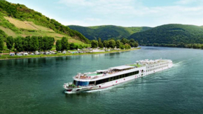 A-Rosa Flussschiff Rhein Foto A-Rosa.jpg
